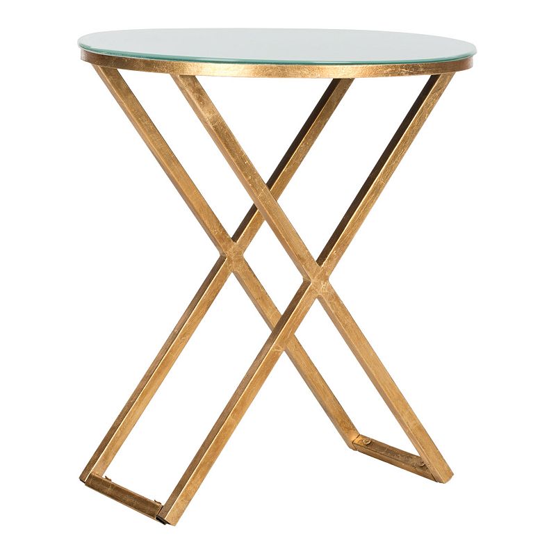 Safavieh Riona Accent Table