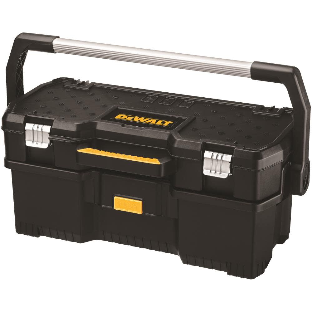 DEWALT DWST24070 - 24