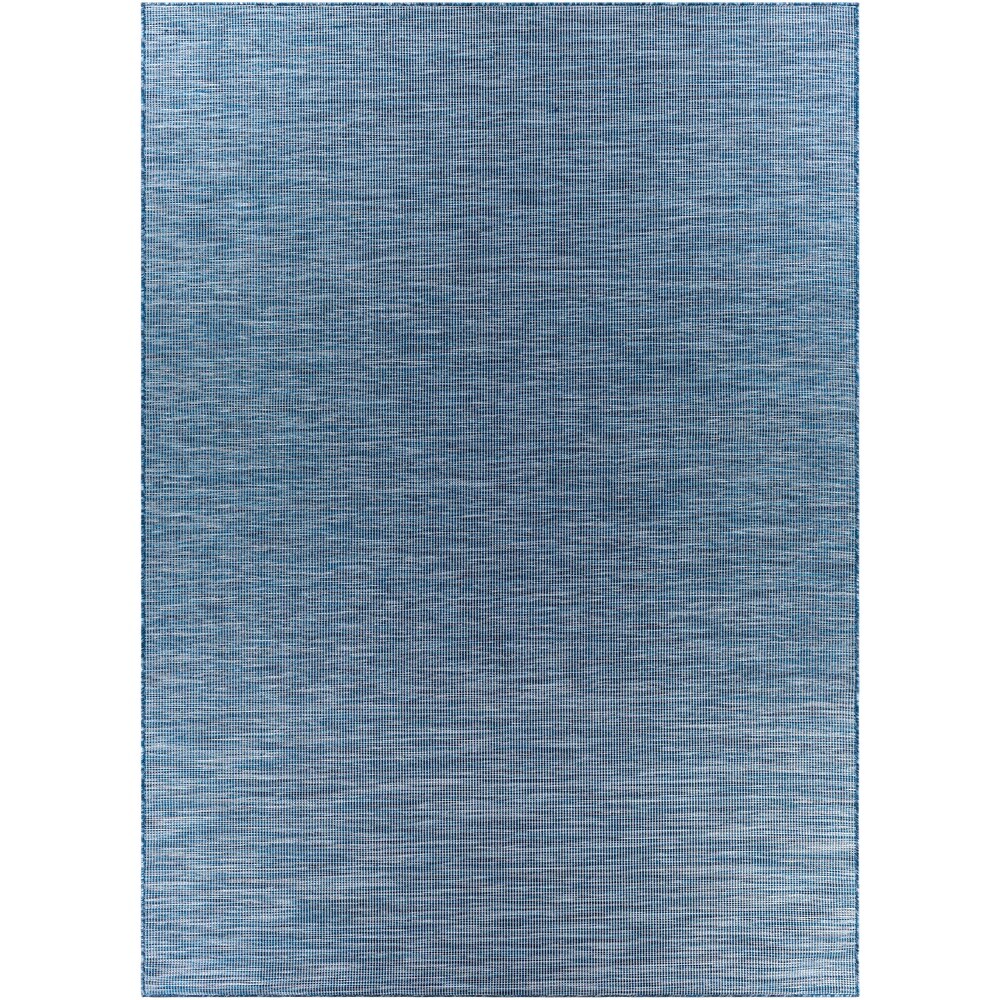 Artistic Weavers Rowena Indoor / Outdoor Heathered Area Rug