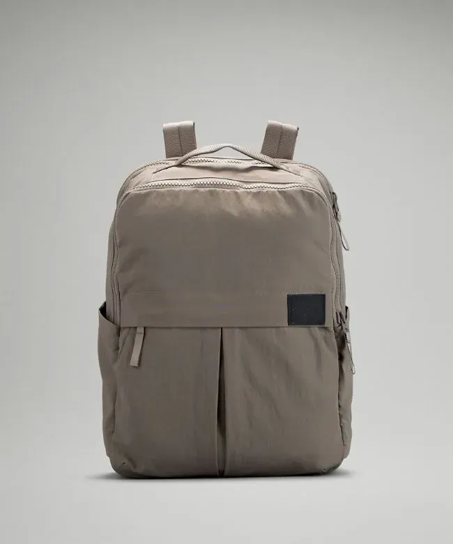 Everyday Backpack 2.0 23L