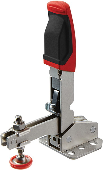 Bessey Auto Adjust Vertical Toggle Clamp 13/16