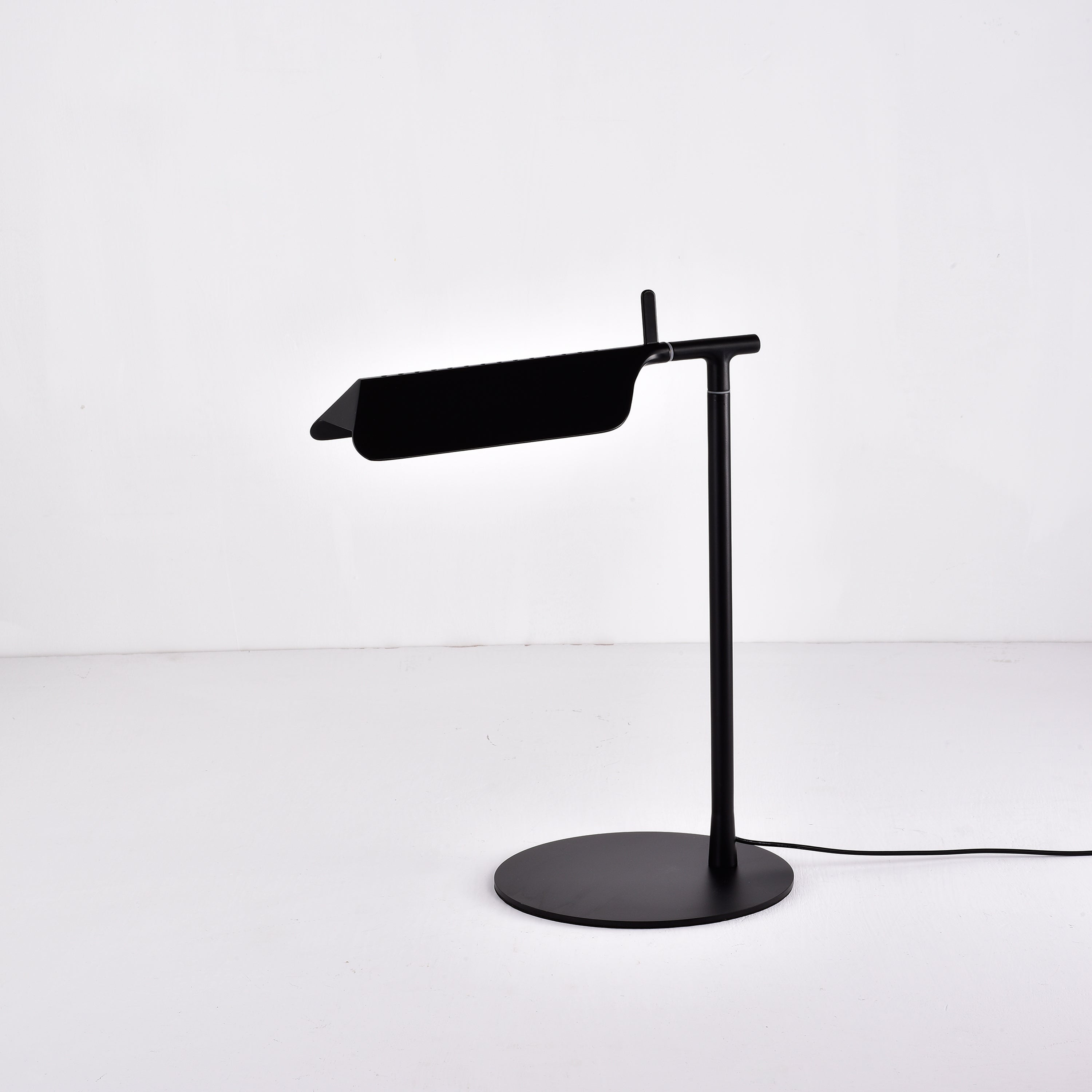 Modern Table Lamp Cl1272T-B