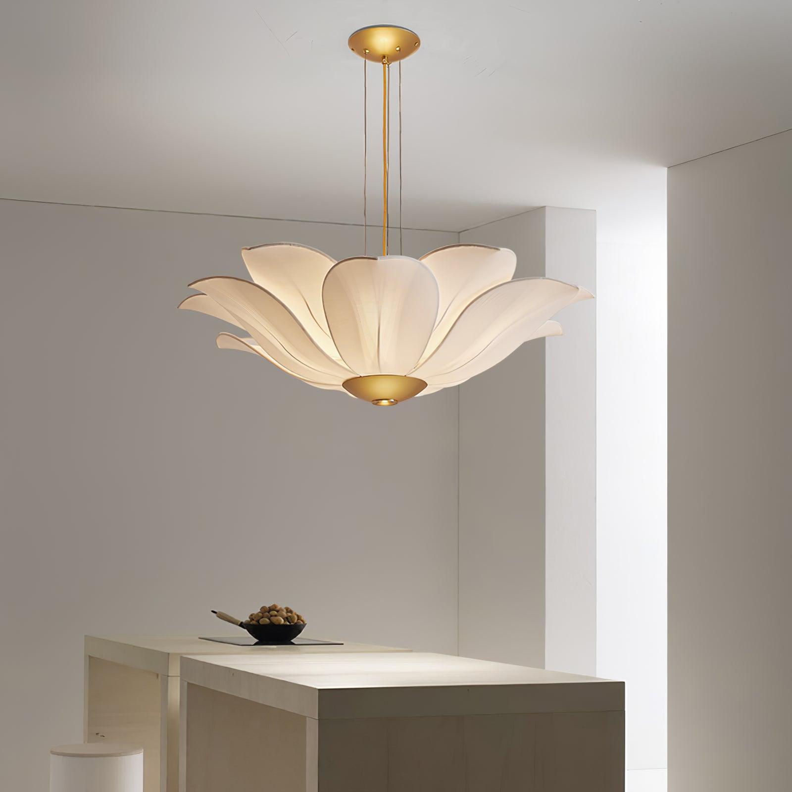 Fiore Chandelier