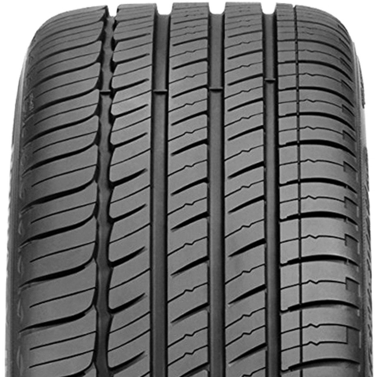 Michelin Primacy MXM4 ZP (*) 245