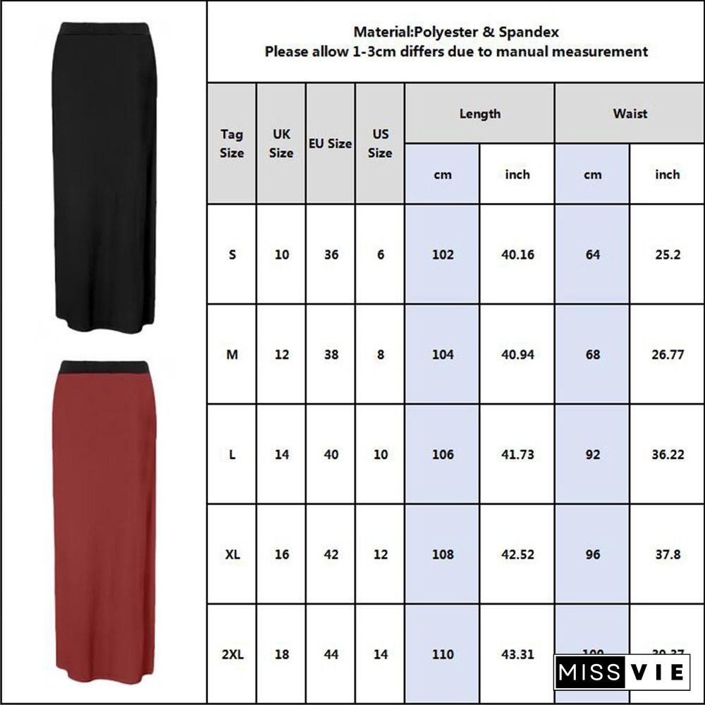 Sale Summer Vintage Skirt Women High Waist Elegant Slim Skirts Female Ol Package Hip A-Line Pencil Skirt Streetwear Mujer D30