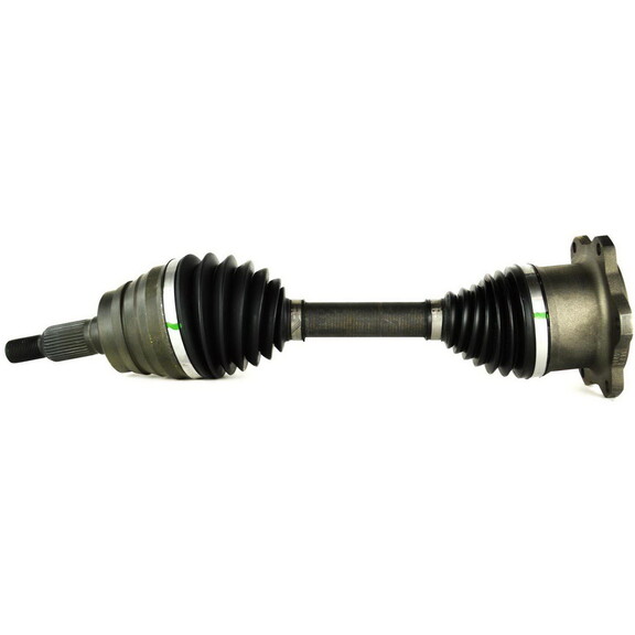 Trakmotive HO8045 CV Axle Shaft