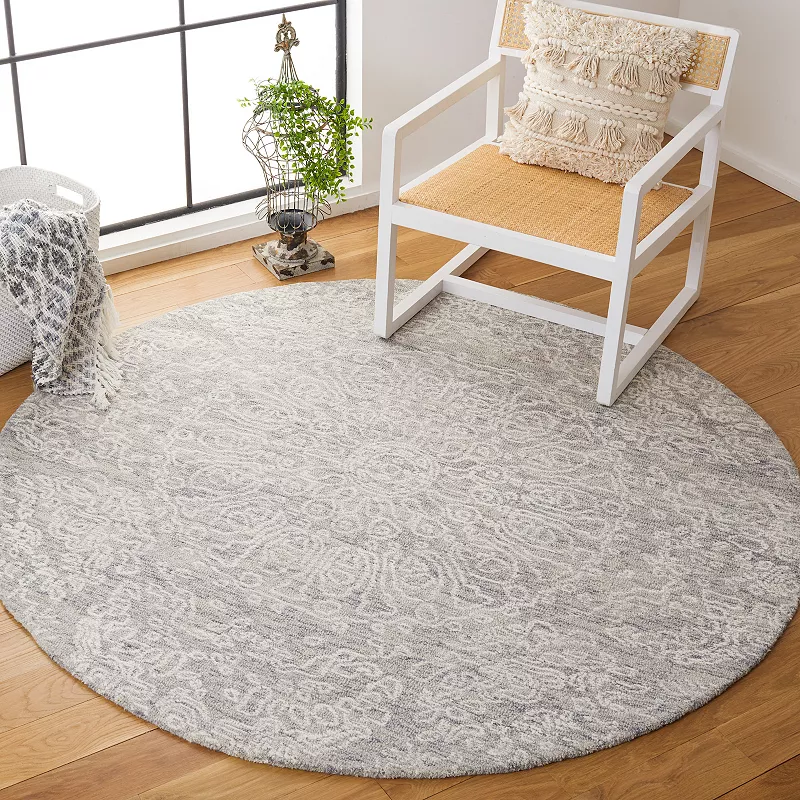 Safavieh Metro Castiel Indoor Outdoor Rug