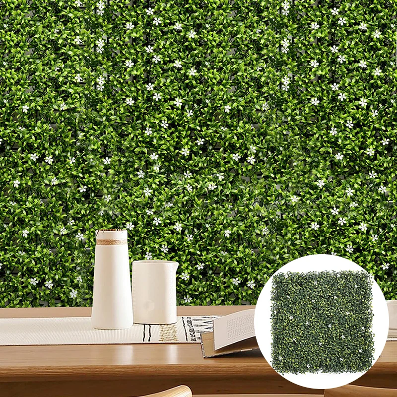 Home Decoration Hot  Garden Supplies Green Wall Vertical Garden