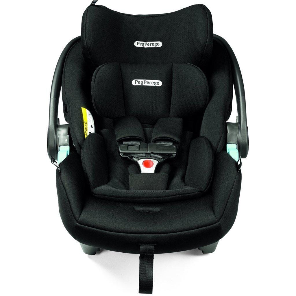 peg-perego-primo-viaggio-4-35-lounge-infant-car-seat-and-base