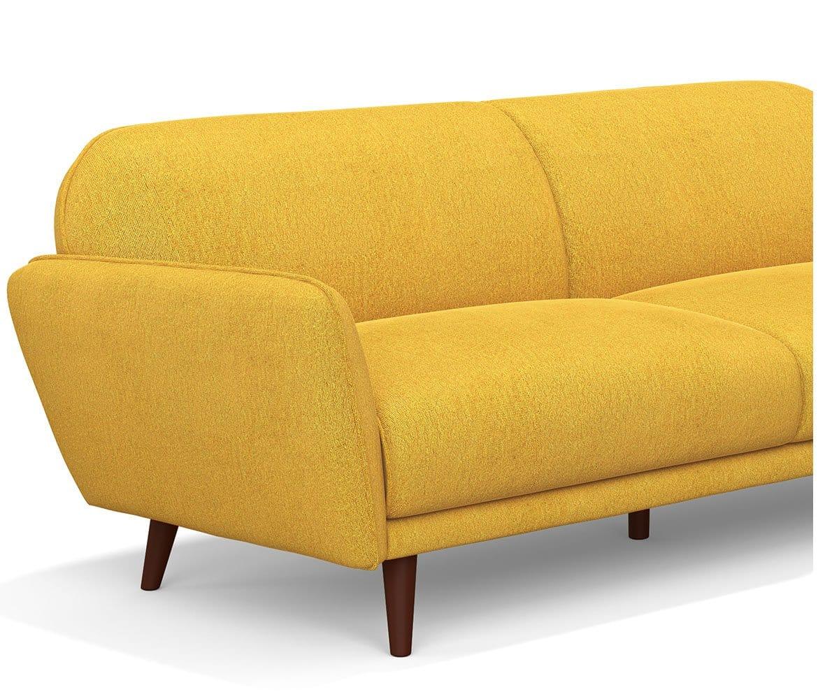 Deni Sofa