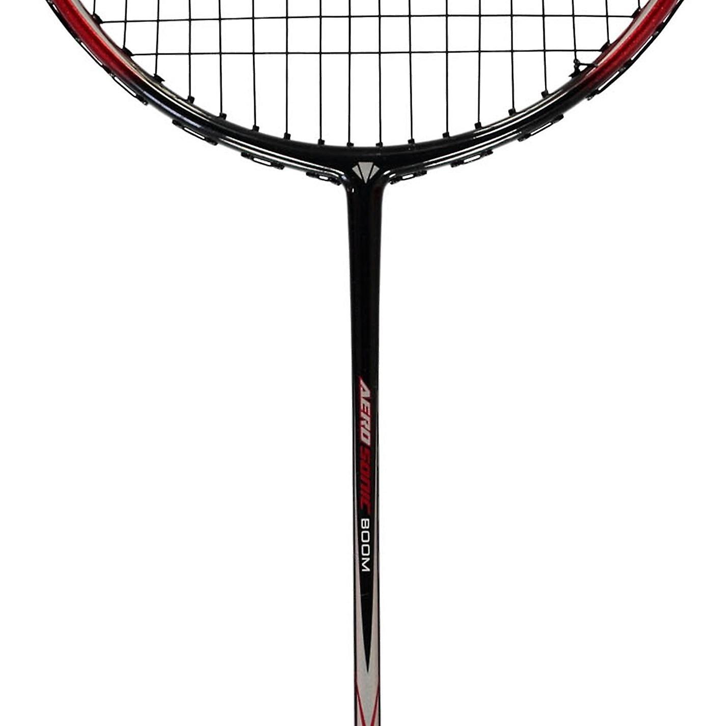 Carlton Unisex Aero Blast Badminton Racket