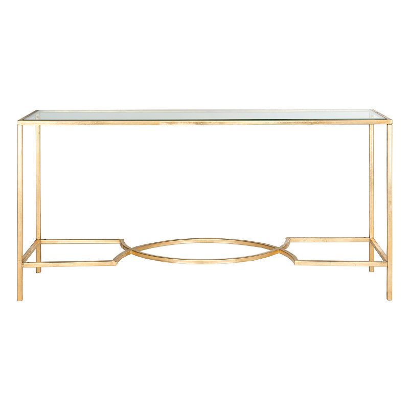 Safavieh Inga Console Table