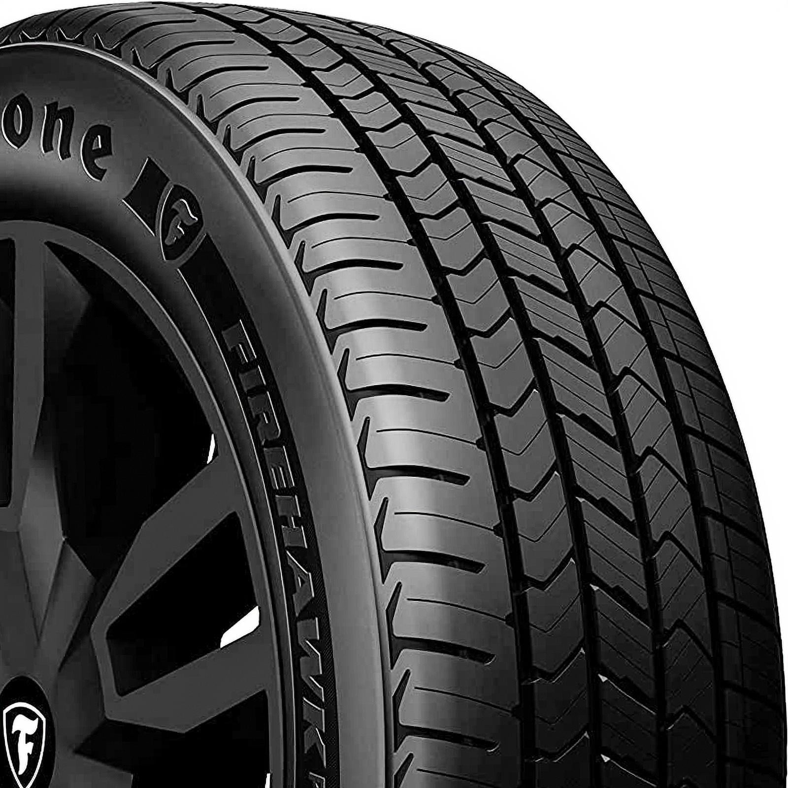 Firestone Firehawk Pursuit 225/60R18 100W AS A/S High Performance Tire