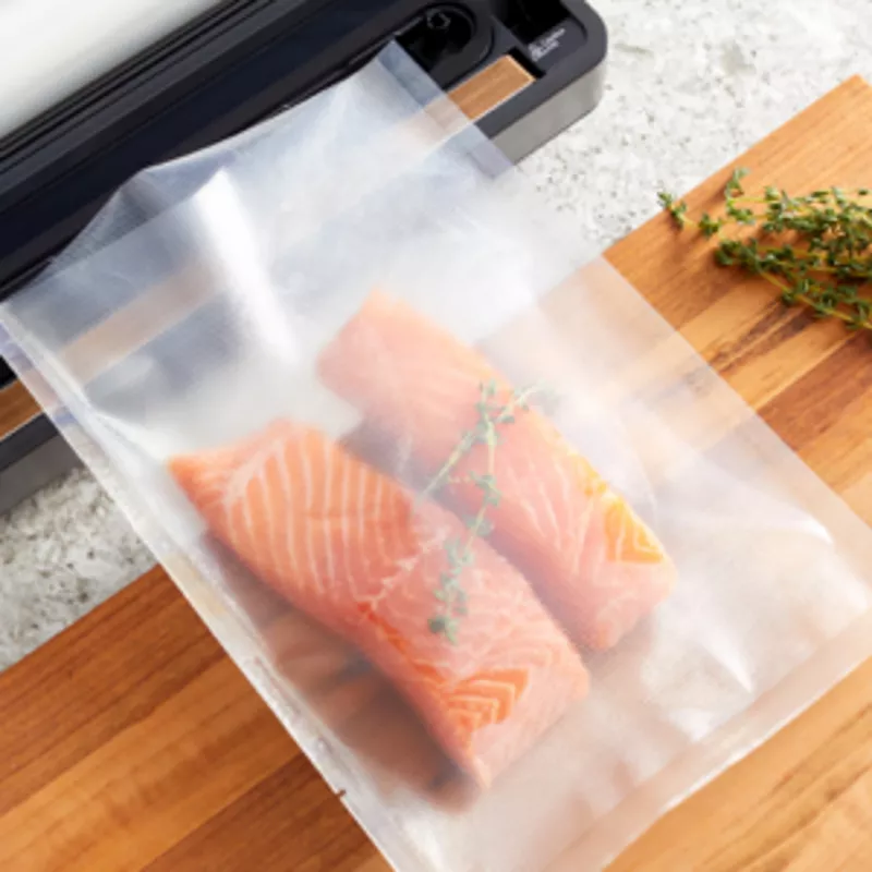 Anova Precision Vacuum Sealer Precut Bags