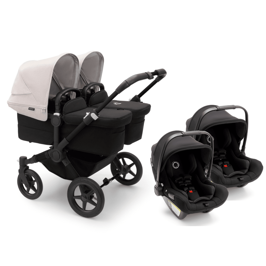 Bugaboo-Donkey5-And-Turtle-Air-Twin-Travel-System