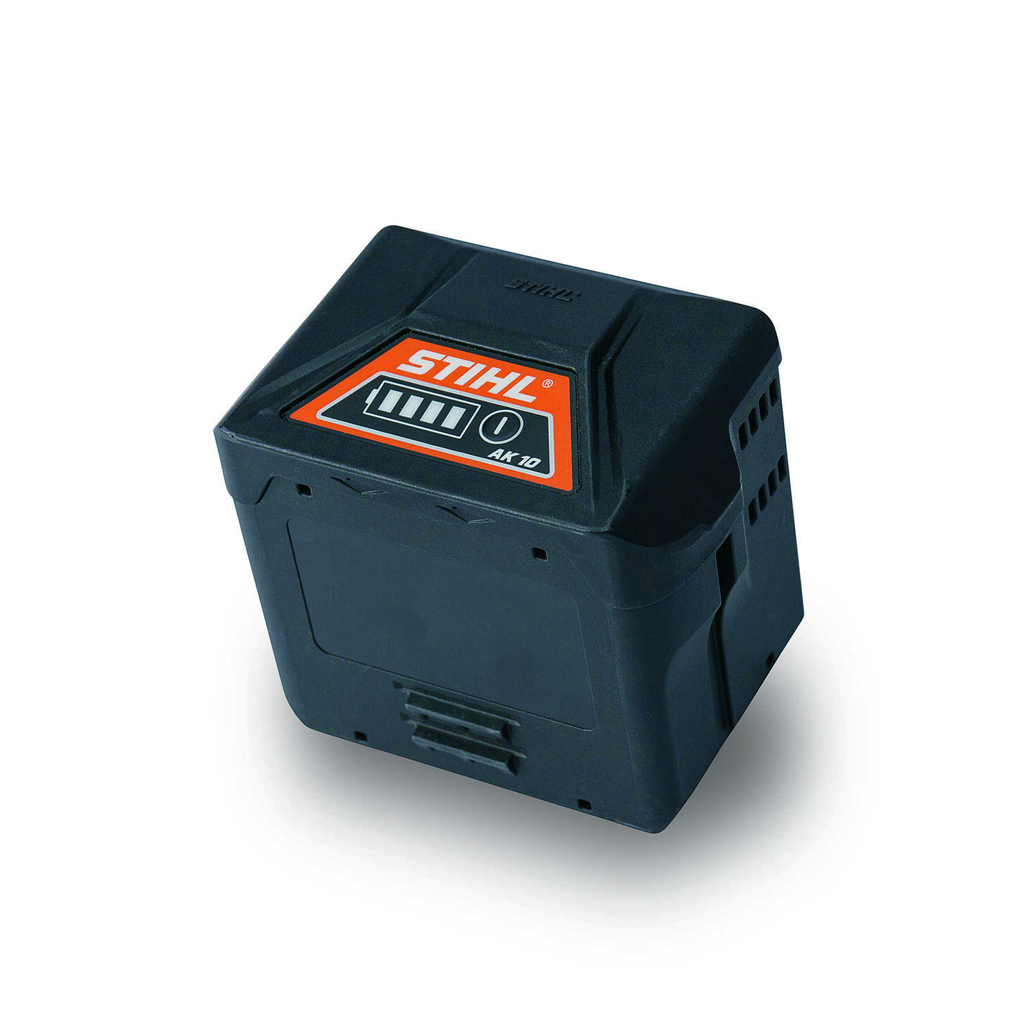 STIHL 36V AK 10 1.4 Ah Lithium-Ion Battery