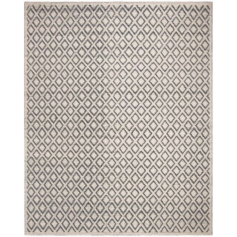 Safavieh Vermont Alburgh Rug