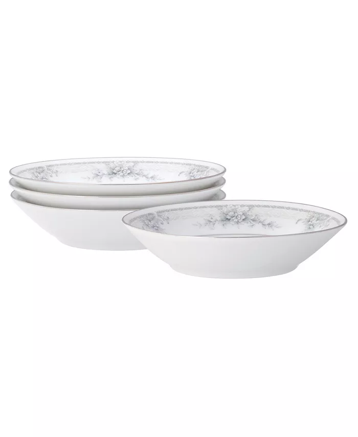 Noritake Sweet Leilani Dinnerware Collection