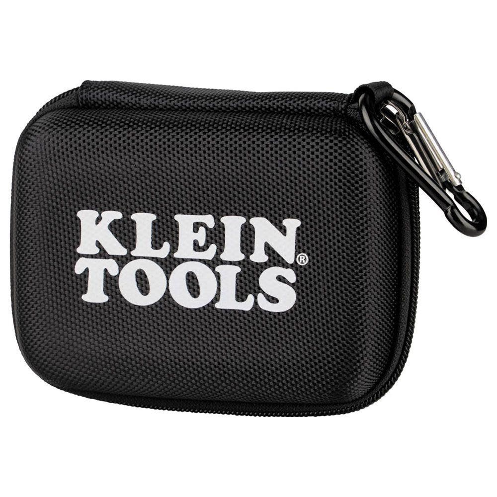 Klein Tools Rechargeable Pro Thermal Imager TI290 from Klein Tools