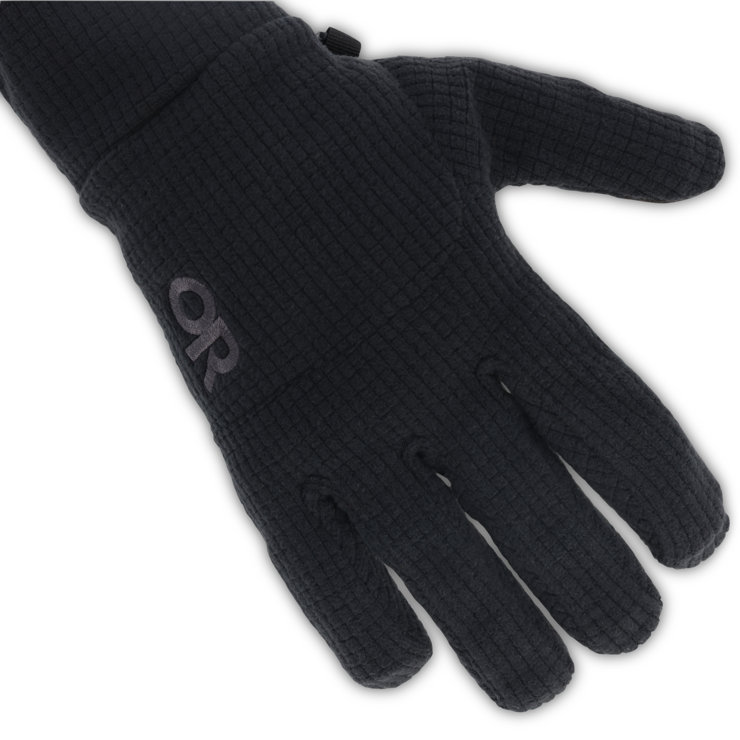 Men's Trail Mix Gloves