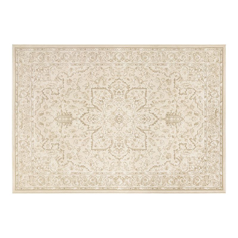 Couristan Marina Siena Area Rug