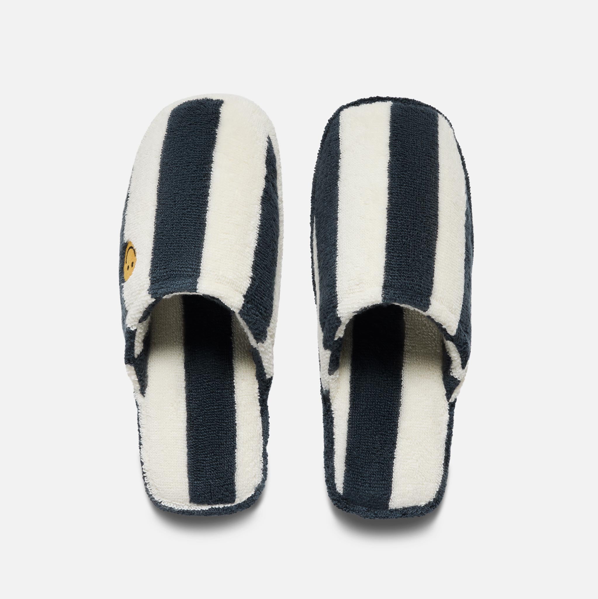 KULE Terry Slippers