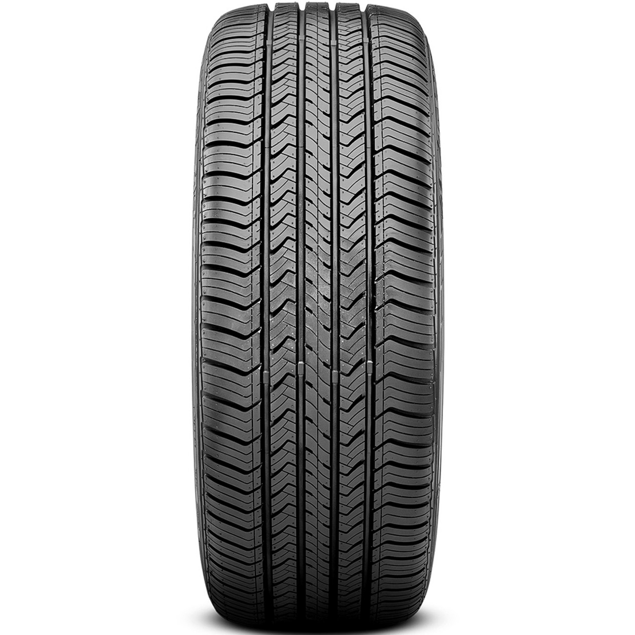 Maxxis Bravo HP-M3 225