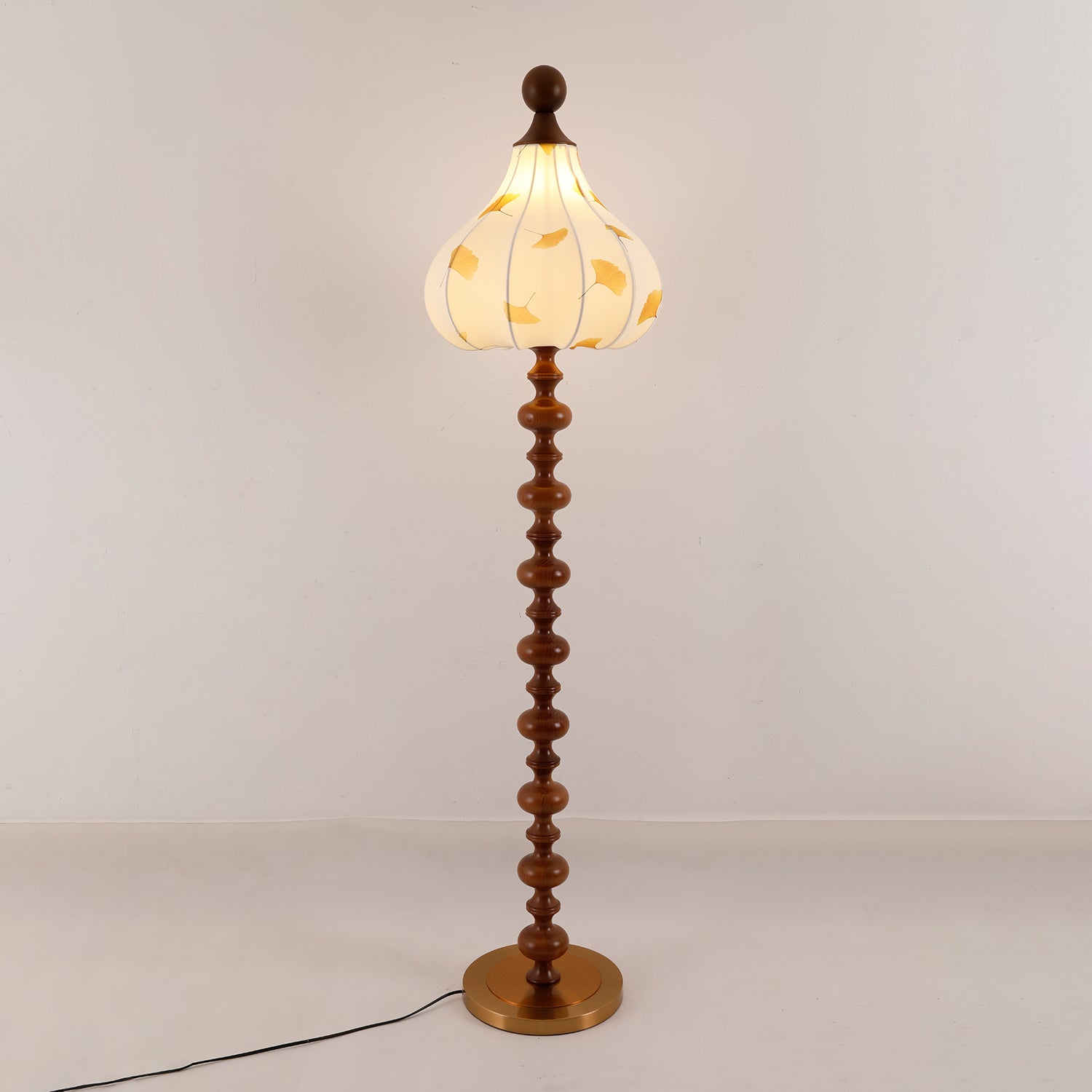 Florence Floor Lamp