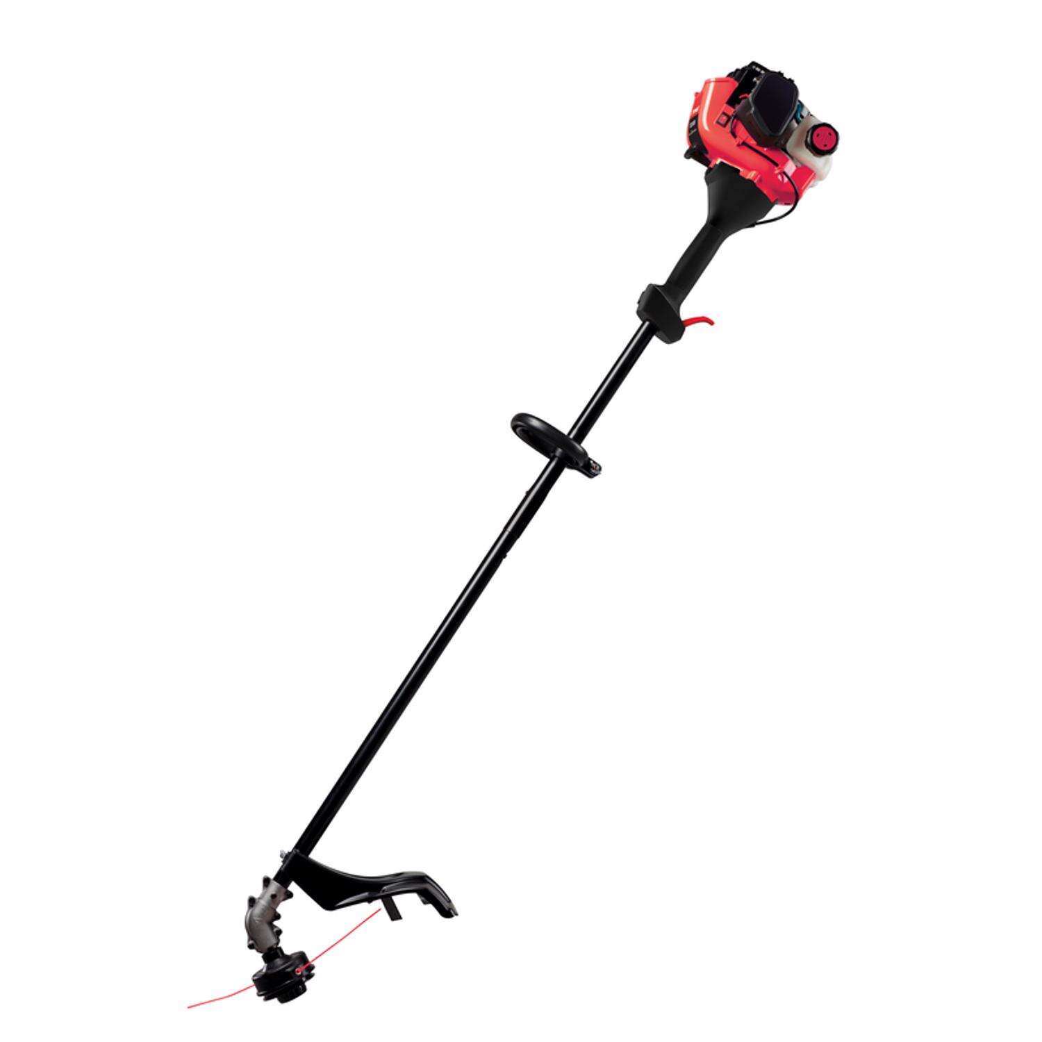 Troy-Bilt 41AD25SB966 16 in. Gas String Trimmer