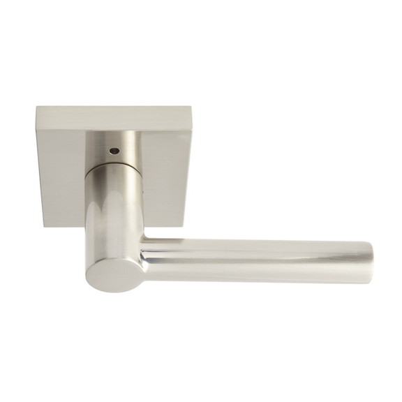 Better Home Products Mill Valley Lever  Privacy Be...