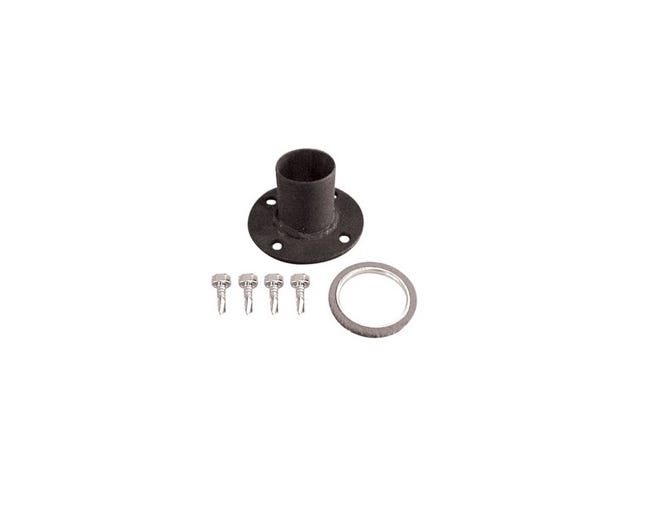 Kolpin ATV Stealth Honda Adapter 53520