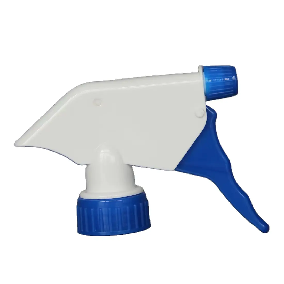 Kinglong large supply washing cleaning gardening mini high quality trigger sprayer