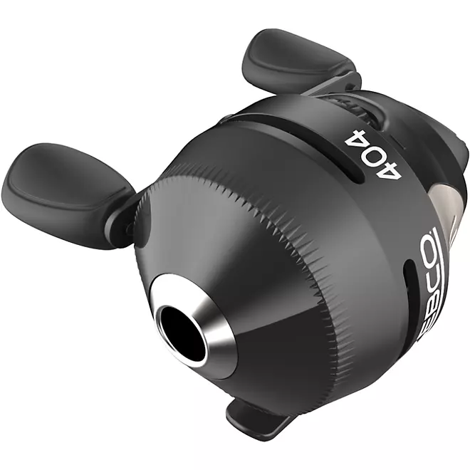 Zebco 404 Spincast Reel