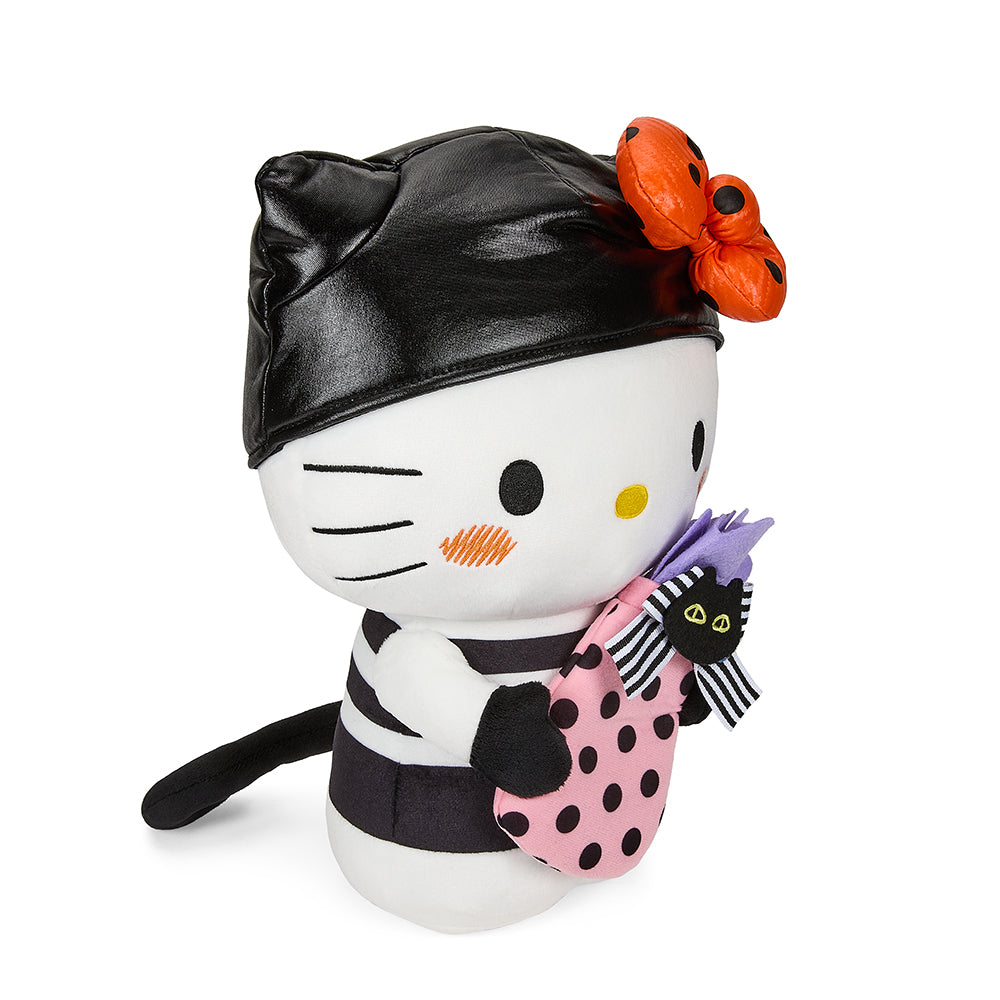 Hello Kitty® 13