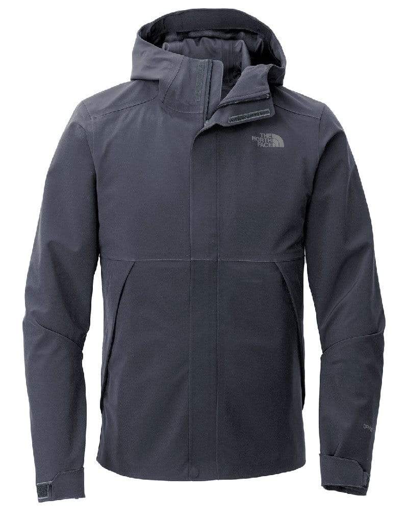 The North Face Apex DryVent Jacket