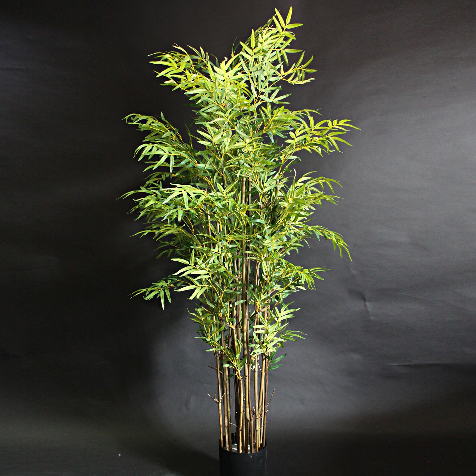 Handmade Decorative Artificial Bamboo Tree N36020-S030