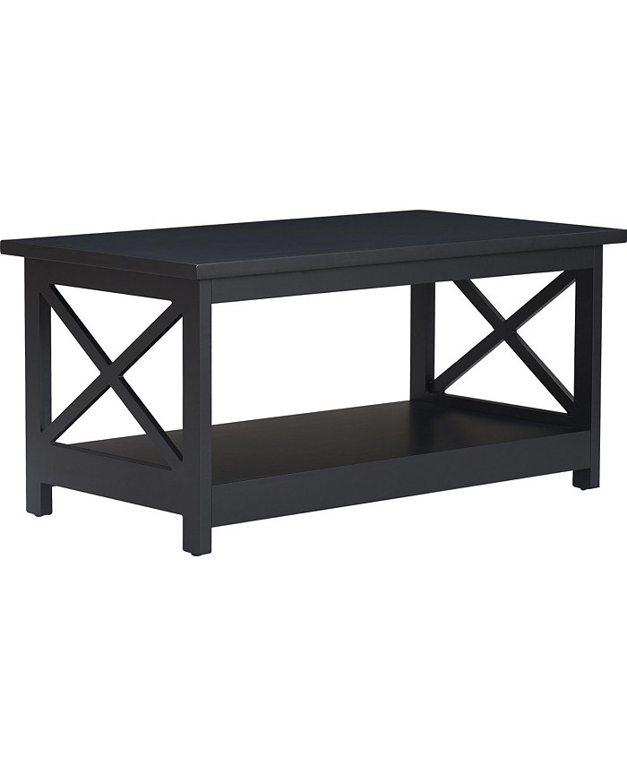 Serta Bismarck Coffee Table