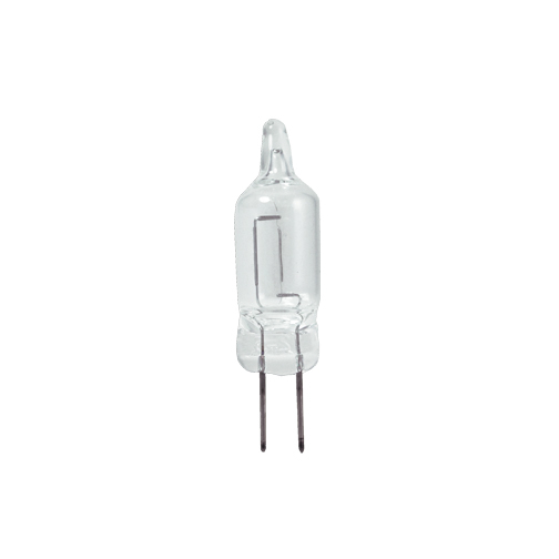 Bulbrite Krypton/Xenon T3 Bi Pin (G4) 10W Dimmable...