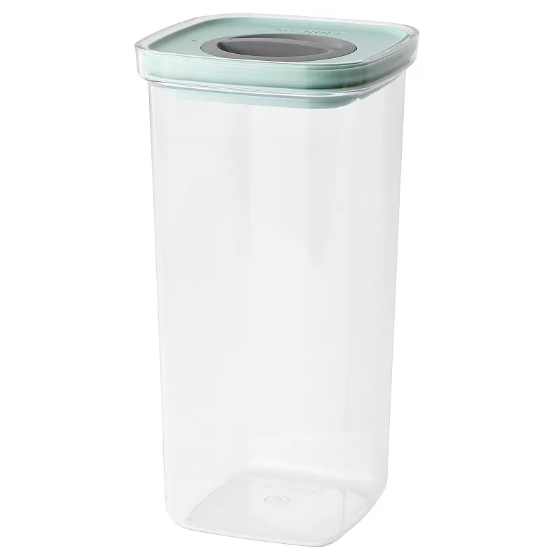 BergHOFF Leo 1.7-qt. Smart Seal Food Container