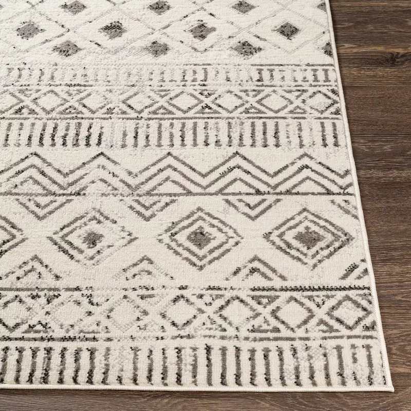 Oolde Global Area Rug