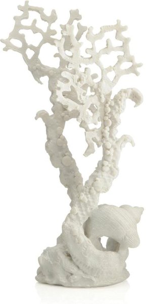 biOrb Fan Coral Aquarium Ornament