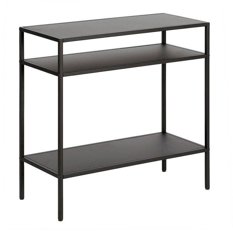 Finley and Sloane Ricardo Side Table