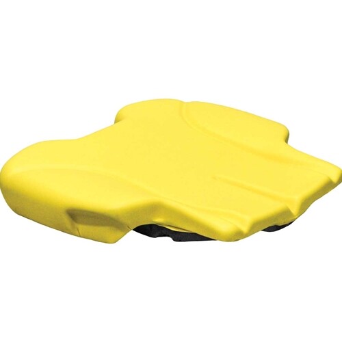 K M 8653 KM Grammer 531 Seat Cushion