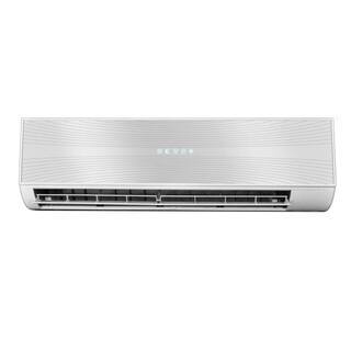 Celiera 12000 BTU (1 Ton) Ductless Mini Split Air Conditioner with Heat Pump - 110V60Hz 35GWX