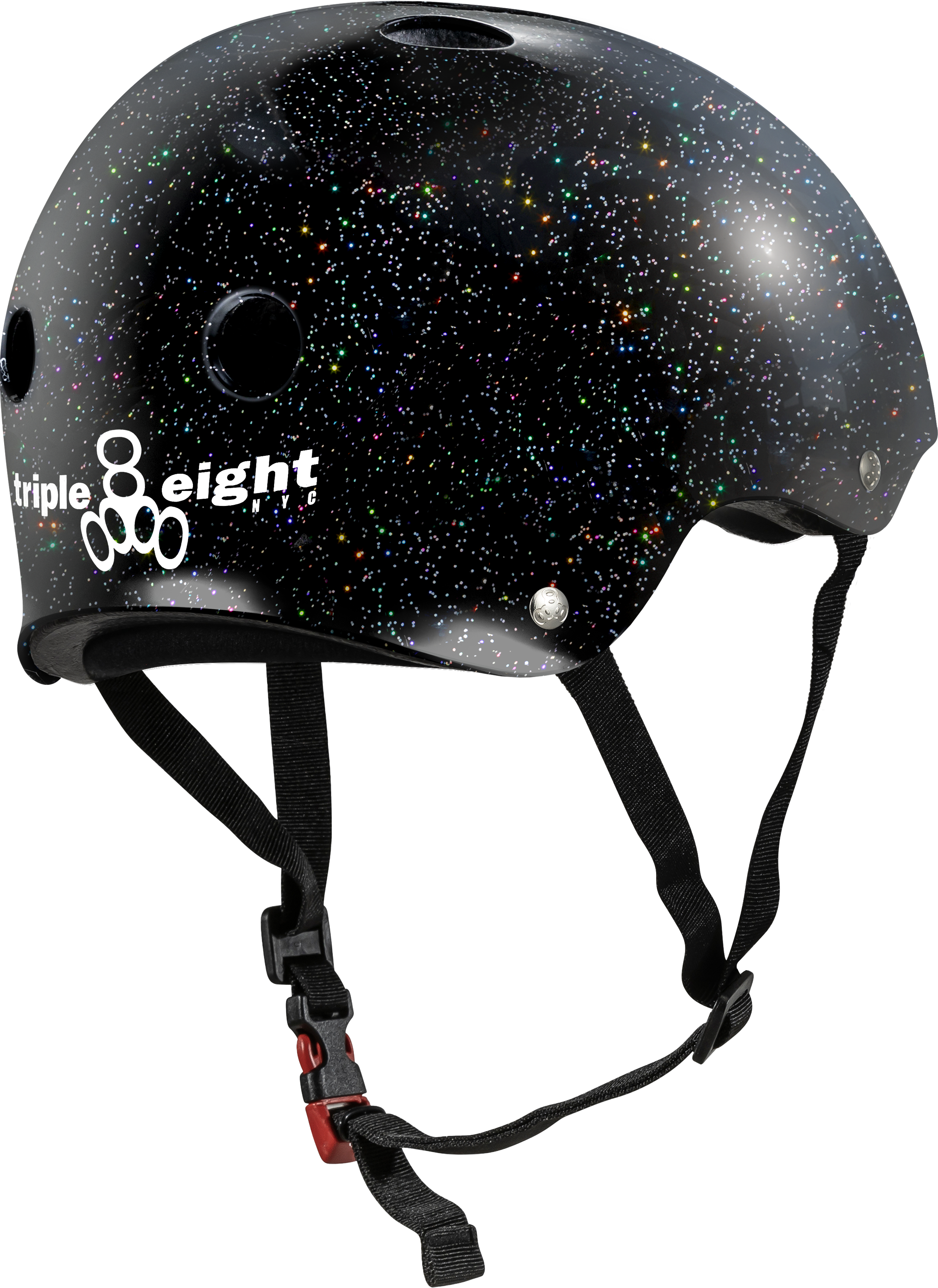 THE Certified Sweatsaver Helmet