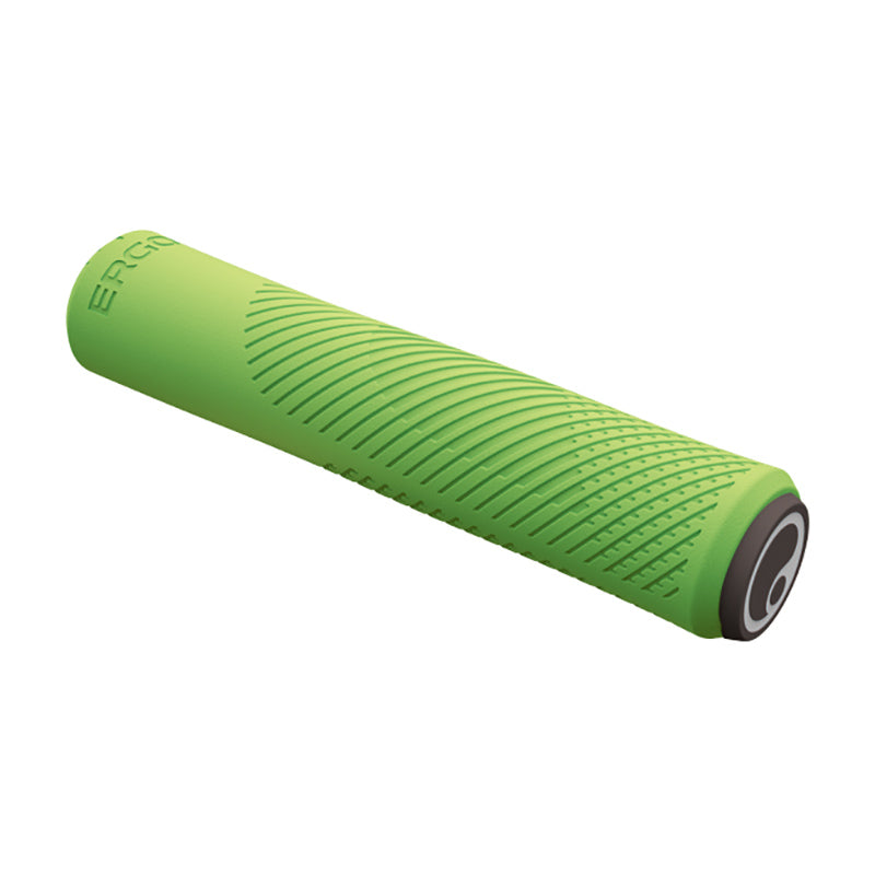 Ergon GXR Team Issue Grips