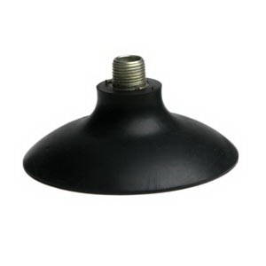 Vac Industries A959 Suction Cup 04in Replaceme...