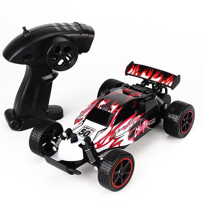 1:20 Remote Control Drift Car Rc Car High Speed Racing Car Redky-1881