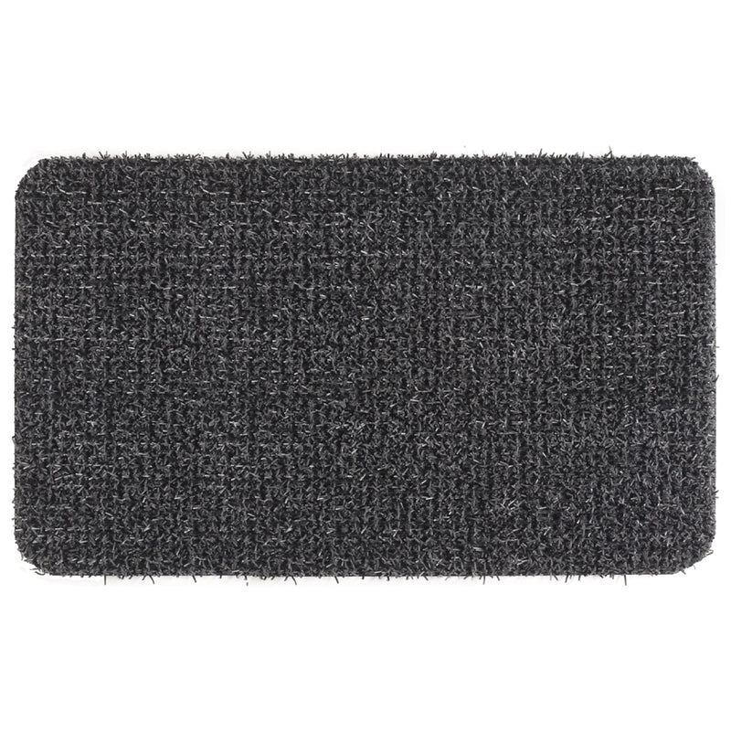 DOOR MAT ASTRO 18