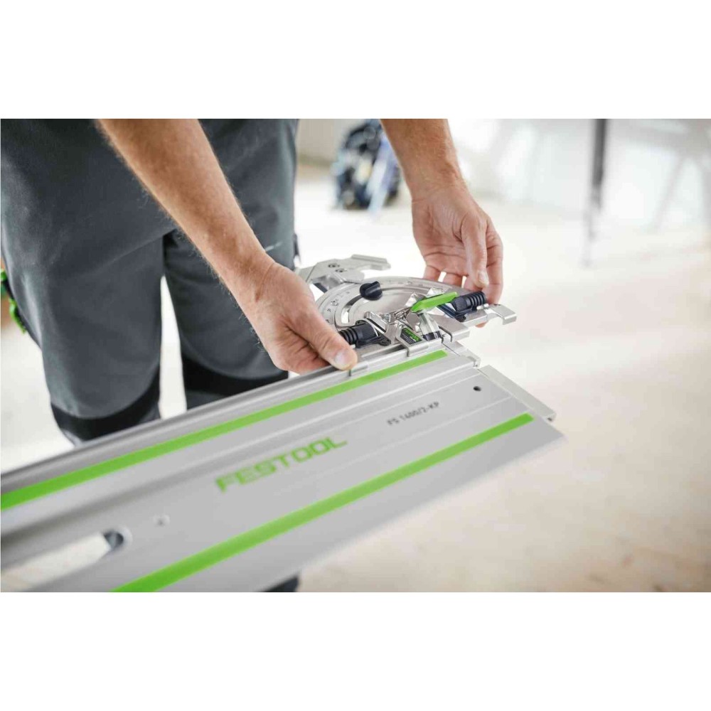 Festool FS-WA Angle Stop For FS/2